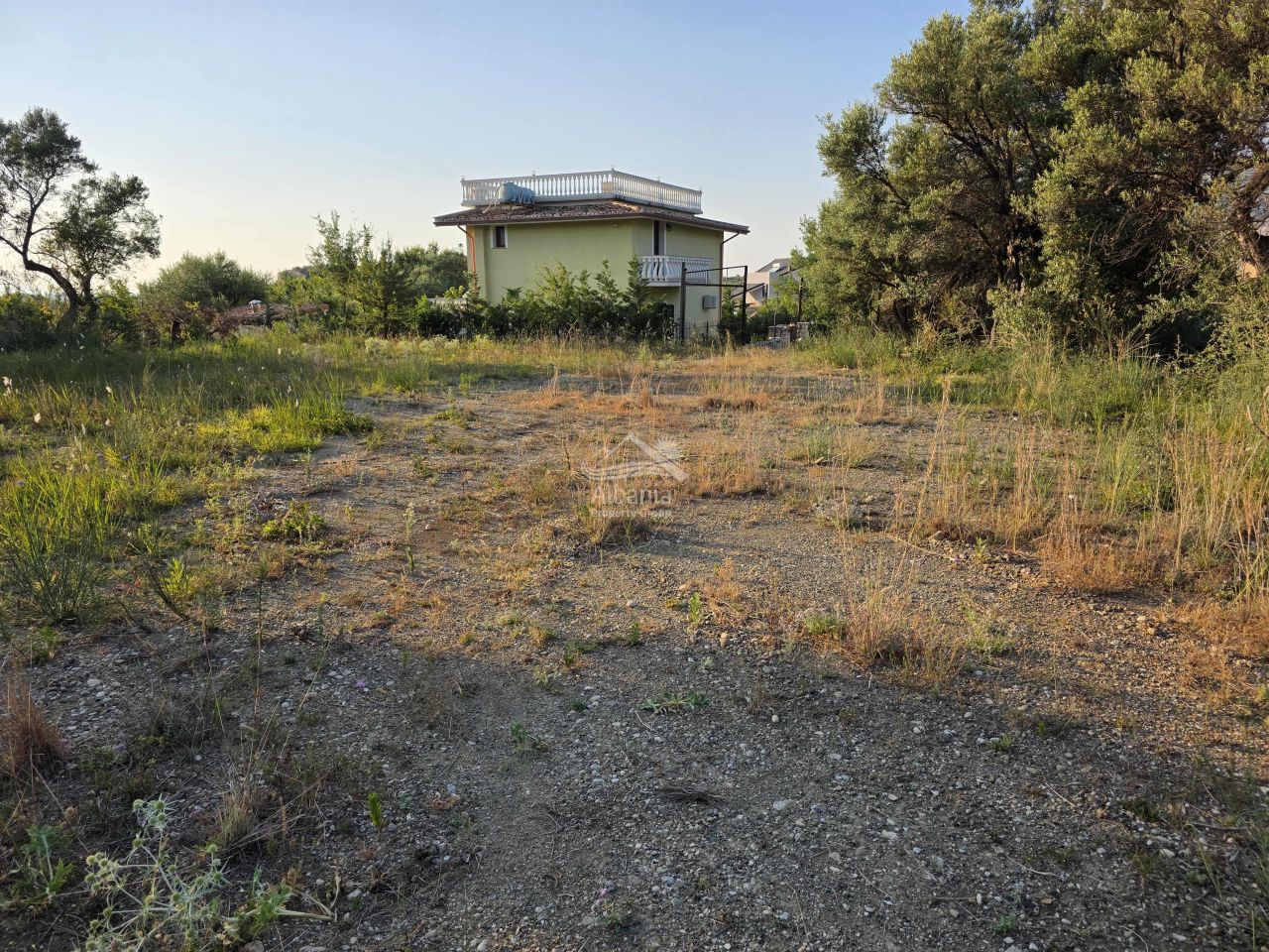 5 Rruga Orikum, Vlore 9426